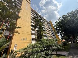 Blk 126 Ang Mo Kio Avenue 3 (Ang Mo Kio), HDB 3 Rooms #574926201